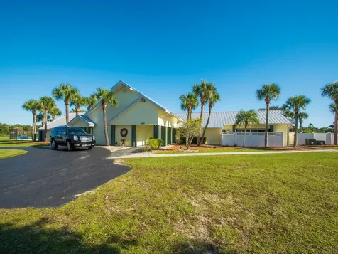 615 19th Street Vero Beach FL 32962