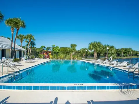 615 19th Street Vero Beach FL 32962
