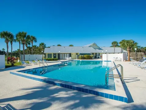 615 19th Street Vero Beach FL 32962