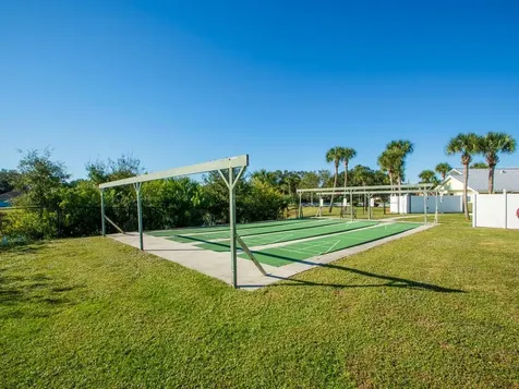 615 19th Street Vero Beach FL 32962