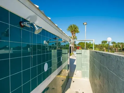 615 19th Street Vero Beach FL 32962