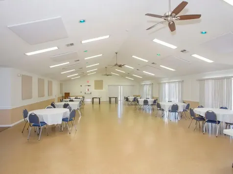 615 19th Street Vero Beach FL 32962