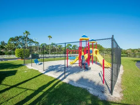 615 19th Street Vero Beach FL 32962