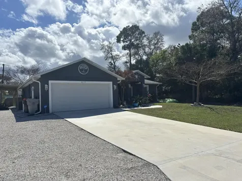 615 19th Street Vero Beach FL 32962