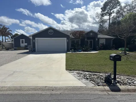 615 19th Street Vero Beach FL 32962