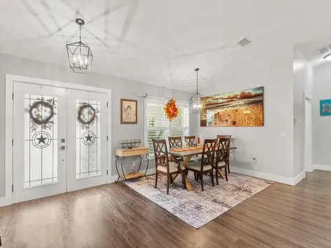 615 19th Street Vero Beach FL 32962