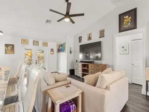 615 19th Street Vero Beach FL 32962
