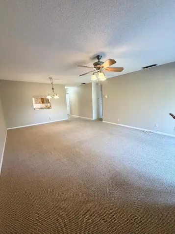 930 SW 9th Street Circle Boca Raton FL 33486