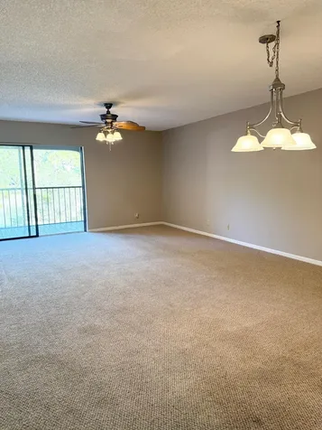 930 SW 9th Street Circle Boca Raton FL 33486