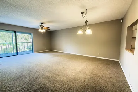 930 SW 9th Street Circle Boca Raton FL 33486