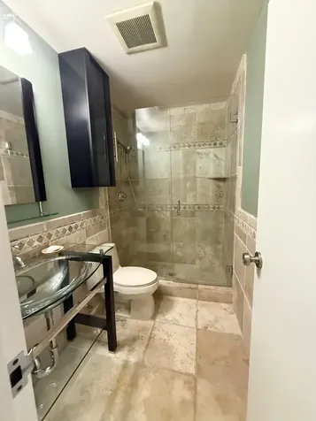 930 SW 9th Street Circle Boca Raton FL 33486