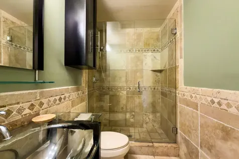 930 SW 9th Street Circle Boca Raton FL 33486