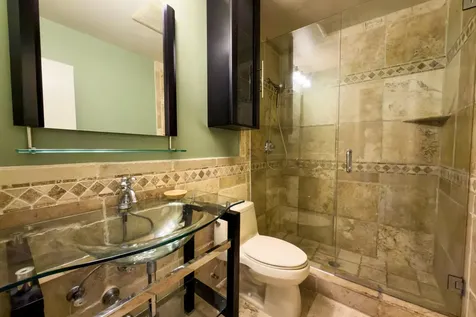 930 SW 9th Street Circle Boca Raton FL 33486