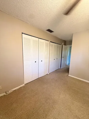 930 SW 9th Street Circle Boca Raton FL 33486