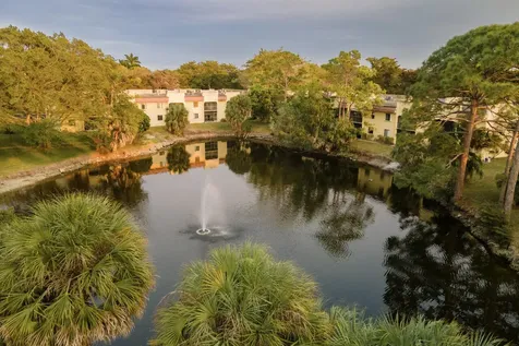 930 SW 9th Street Circle Boca Raton FL 33486