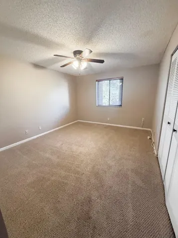 930 SW 9th Street Circle Boca Raton FL 33486