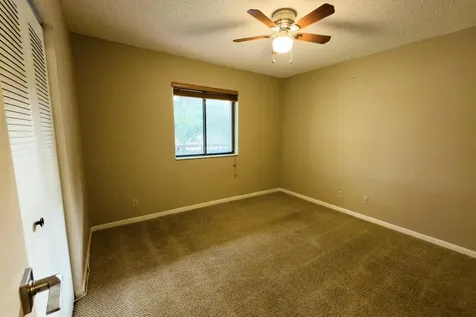 930 SW 9th Street Circle Boca Raton FL 33486