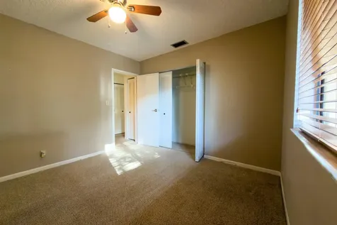 930 SW 9th Street Circle Boca Raton FL 33486