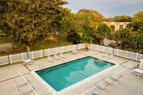 930 SW 9th Street Circle Boca Raton FL 33486