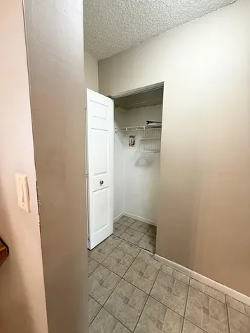 930 SW 9th Street Circle Boca Raton FL 33486