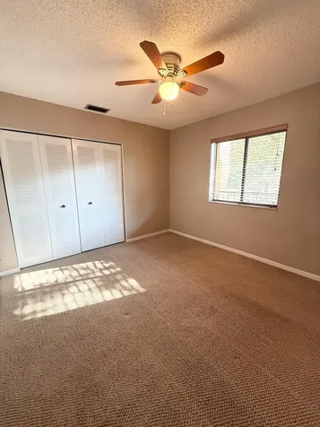 930 SW 9th Street Circle Boca Raton FL 33486