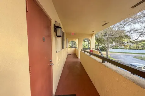 930 SW 9th Street Circle Boca Raton FL 33486