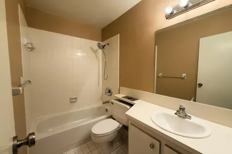 930 SW 9th Street Circle Boca Raton FL 33486