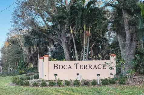 930 SW 9th Street Circle Boca Raton FL 33486