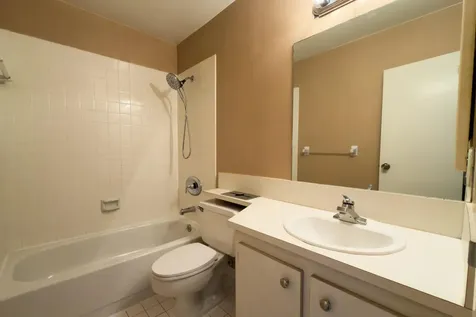 930 SW 9th Street Circle Boca Raton FL 33486