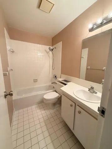 930 SW 9th Street Circle Boca Raton FL 33486