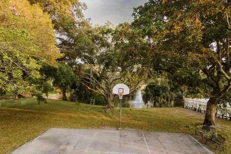 930 SW 9th Street Circle Boca Raton FL 33486
