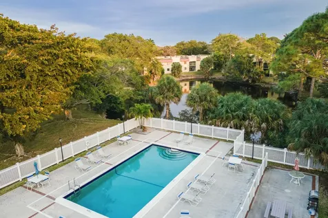 930 SW 9th Street Circle Boca Raton FL 33486