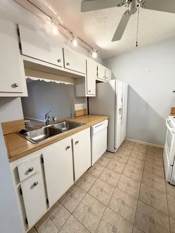 930 SW 9th Street Circle Boca Raton FL 33486