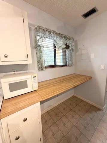 930 SW 9th Street Circle Boca Raton FL 33486