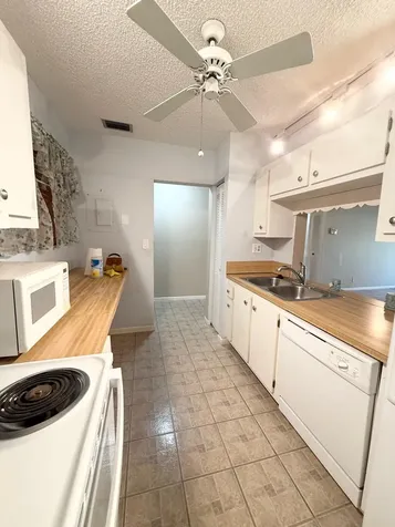 930 SW 9th Street Circle Boca Raton FL 33486