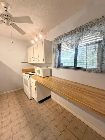 930 SW 9th Street Circle Boca Raton FL 33486