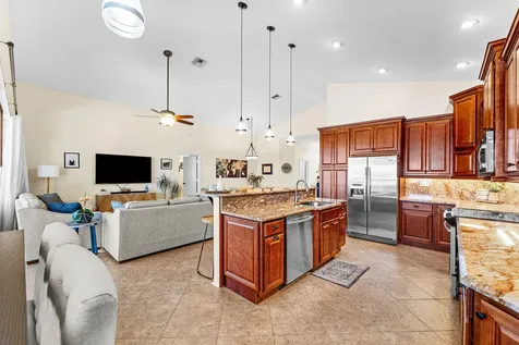 7271 Tillman Drive Lake Worth FL 33467