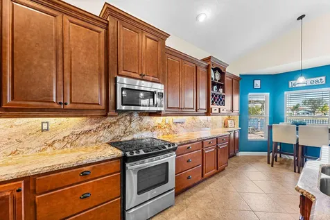 7271 Tillman Drive Lake Worth FL 33467