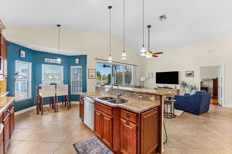 7271 Tillman Drive Lake Worth FL 33467