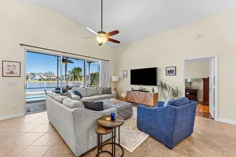 7271 Tillman Drive Lake Worth FL 33467