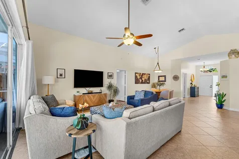 7271 Tillman Drive Lake Worth FL 33467