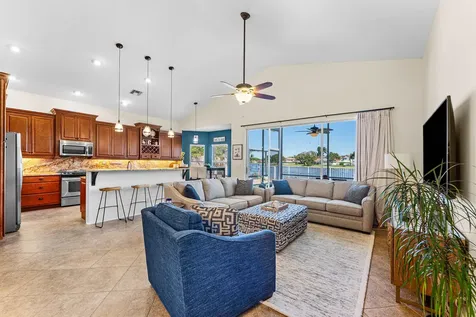 7271 Tillman Drive Lake Worth FL 33467