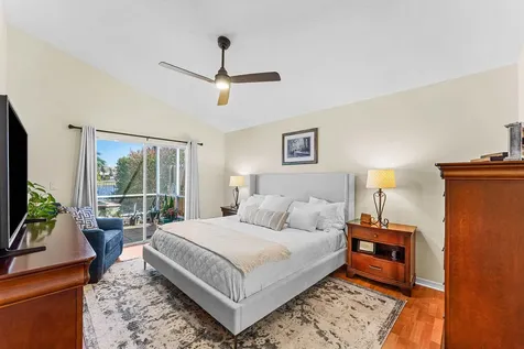 7271 Tillman Drive Lake Worth FL 33467