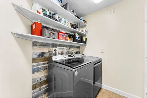 7271 Tillman Drive Lake Worth FL 33467