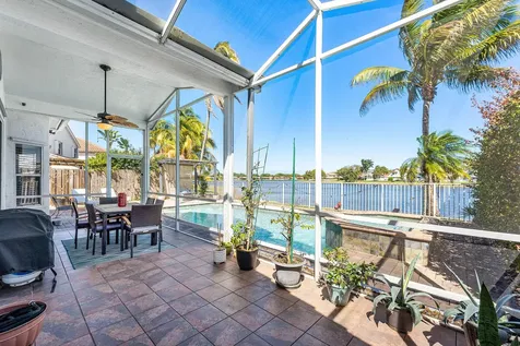 7271 Tillman Drive Lake Worth FL 33467