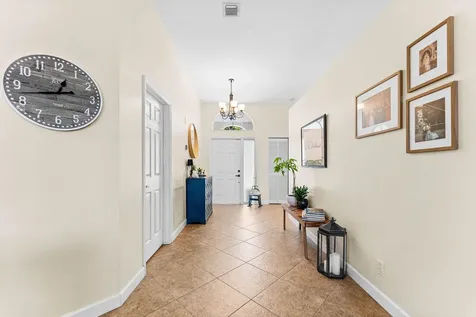 7271 Tillman Drive Lake Worth FL 33467