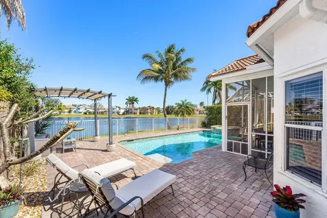 7271 Tillman Drive Lake Worth FL 33467