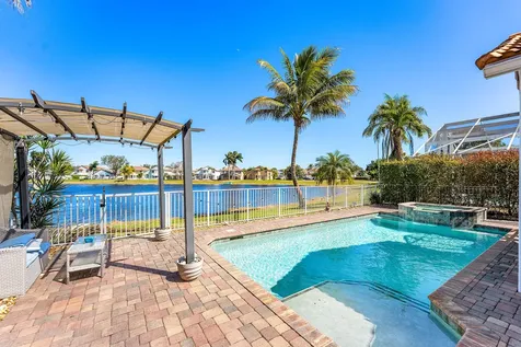 7271 Tillman Drive Lake Worth FL 33467