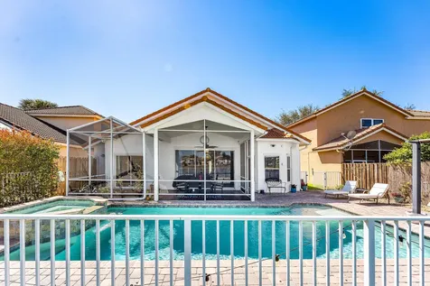 7271 Tillman Drive Lake Worth FL 33467
