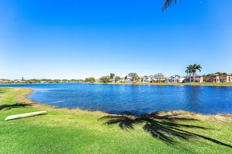 7271 Tillman Drive Lake Worth FL 33467